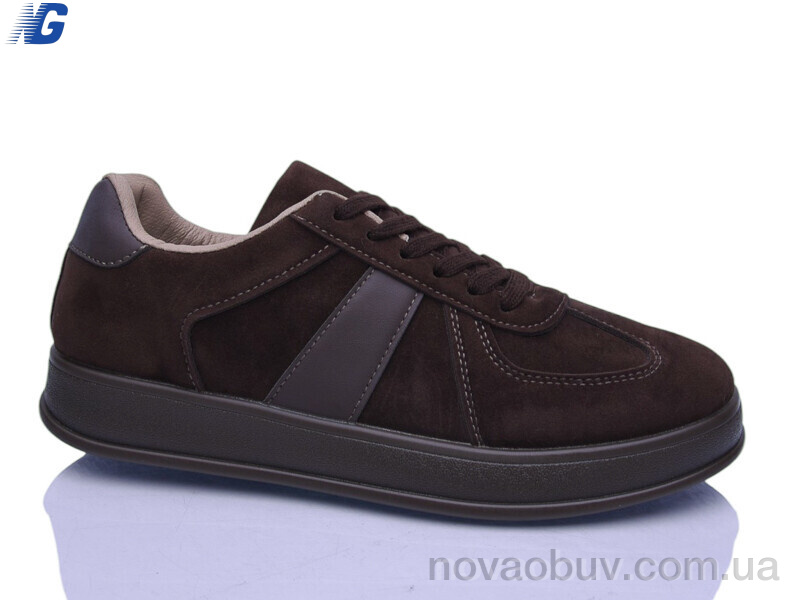 Кросівки Navigator B26315-2