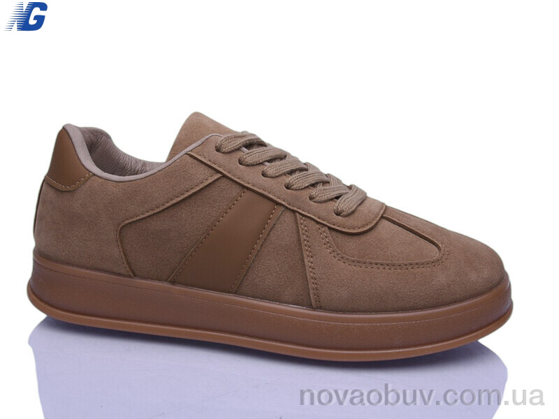 Кросівки Navigator B26315-3