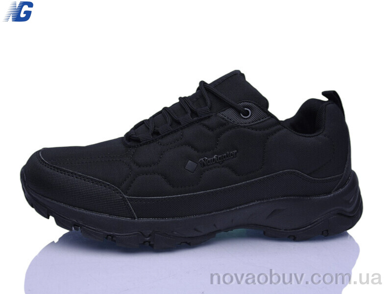 Кросівки Navigator NA2492-2