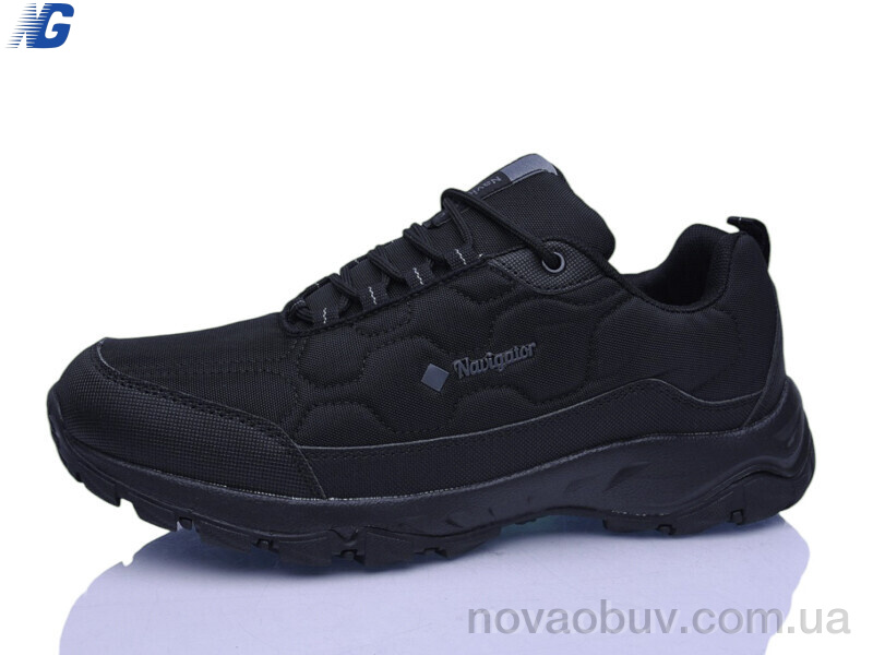 Кросівки Navigator NA2492-5