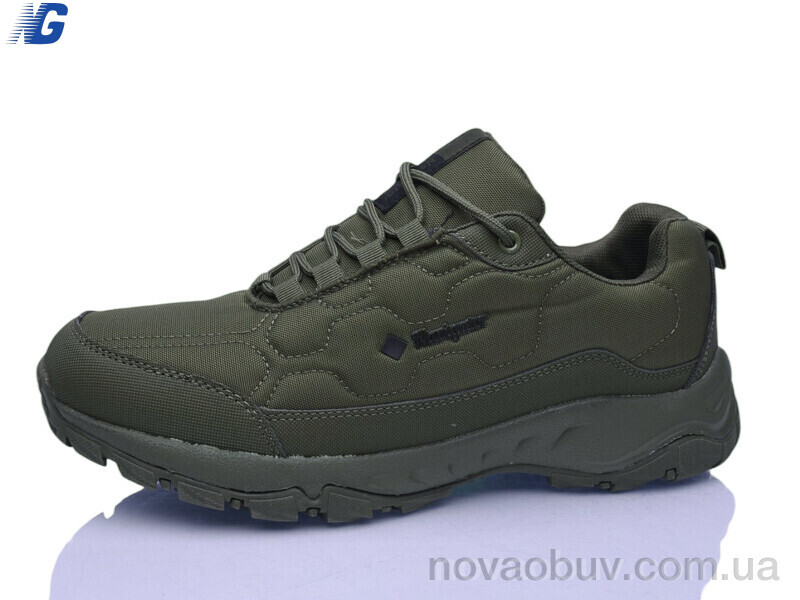 Кросівки Navigator NA2492-9