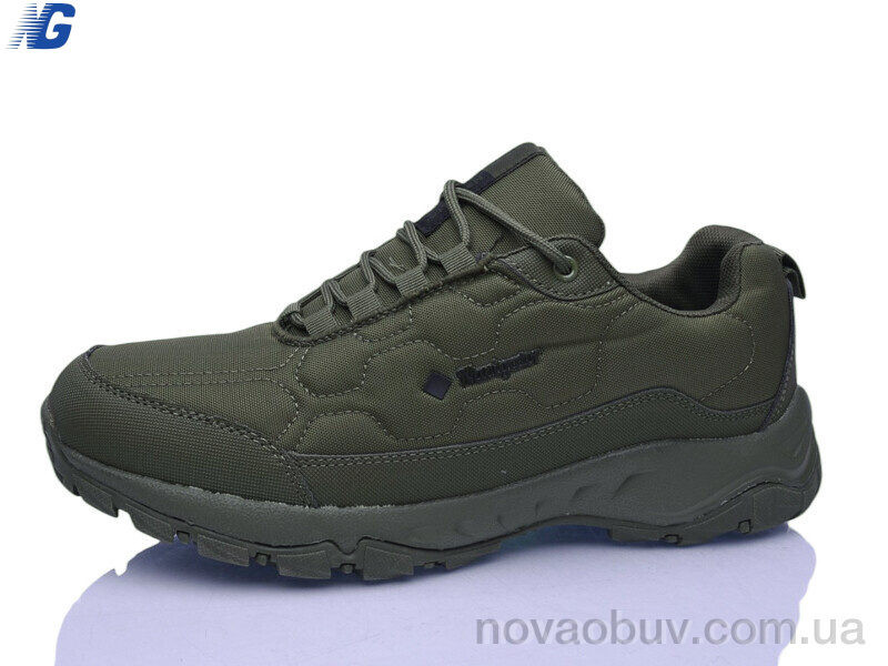 Кросівки Navigator NA2492-9