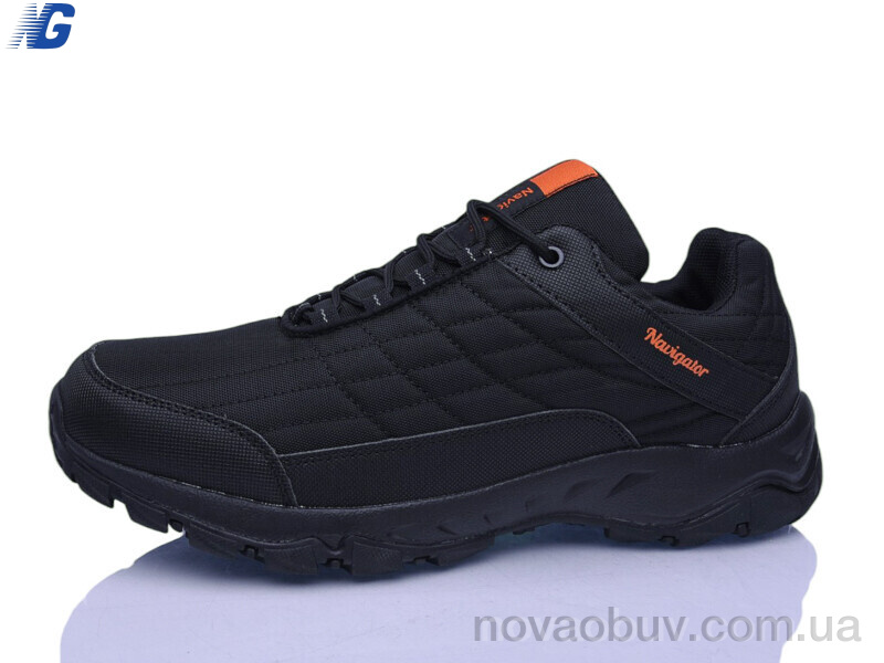 Кросівки Navigator NA2496-2