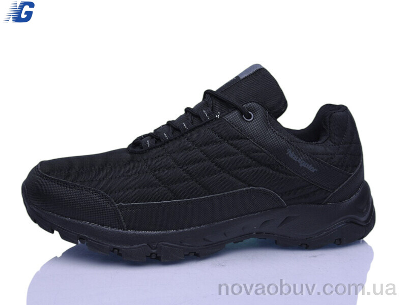 Кросівки Navigator NA2496-5