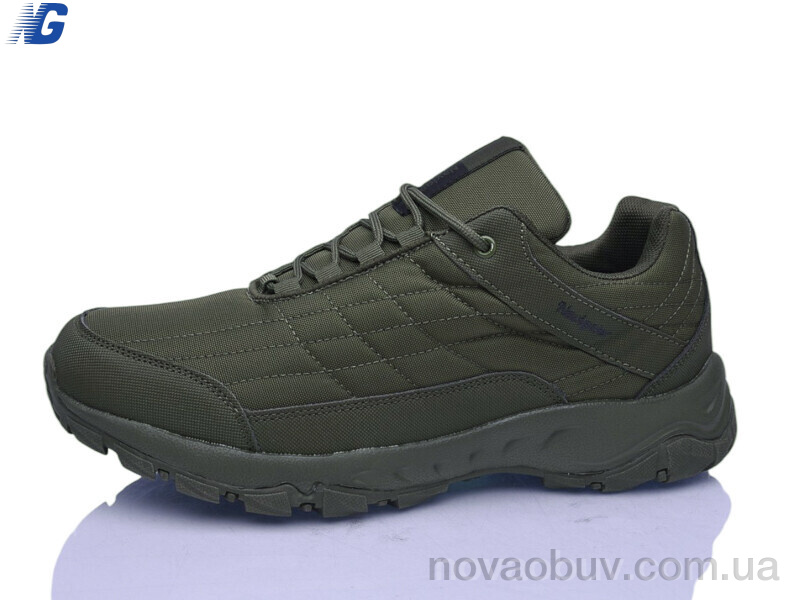 Кросівки Navigator NA2496-9