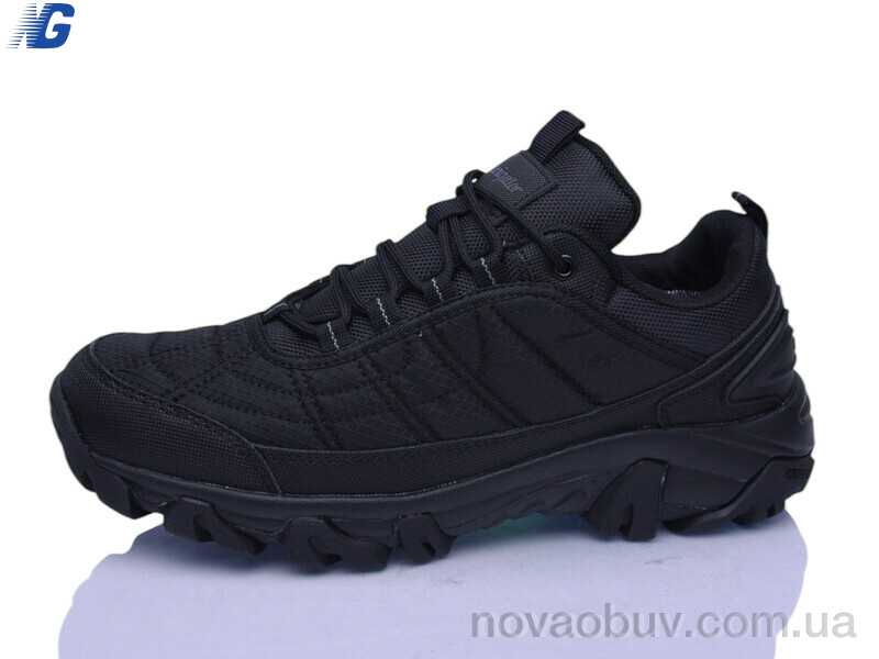 Кросівки Navigator NA2498-2