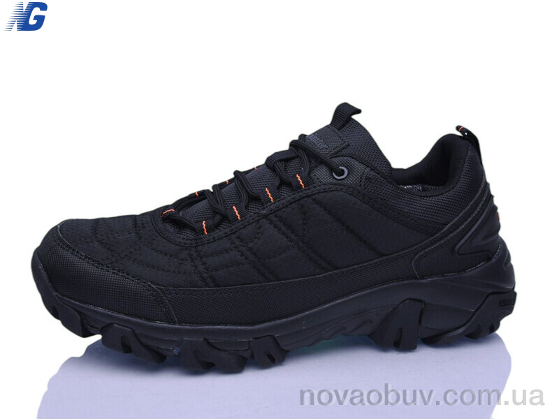 Кросівки Navigator NA2498-6