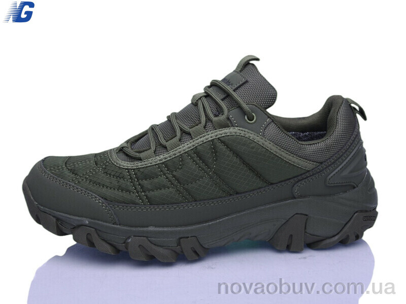 Кросівки Navigator NA2498-9