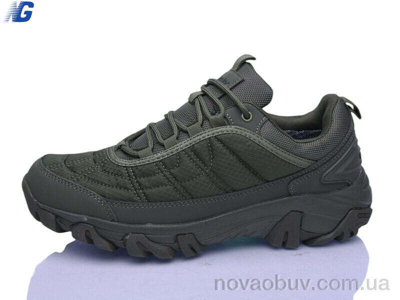 Кросівки Navigator NA2498-9