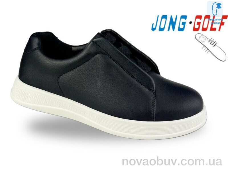 Туфлі Jong Golf C11963-0