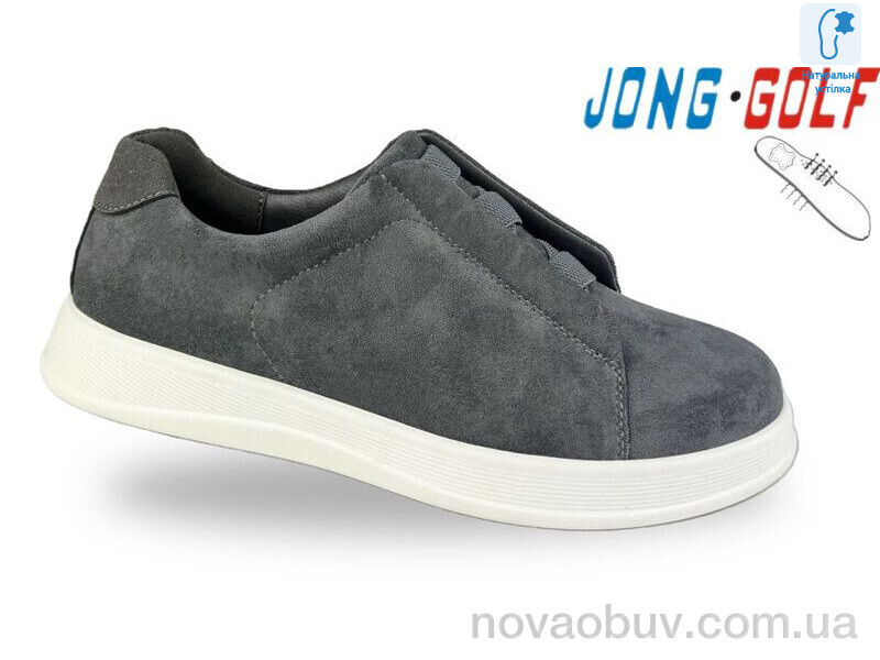 Туфлі Jong Golf D11964-2