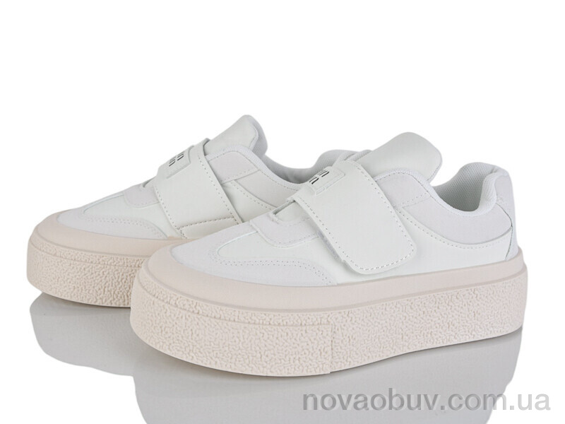 Кросівки Бабочка-Mengfuna-AESD W6601-11