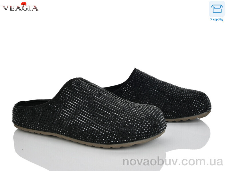 Шльопанці Veagia-ADA 2605-1