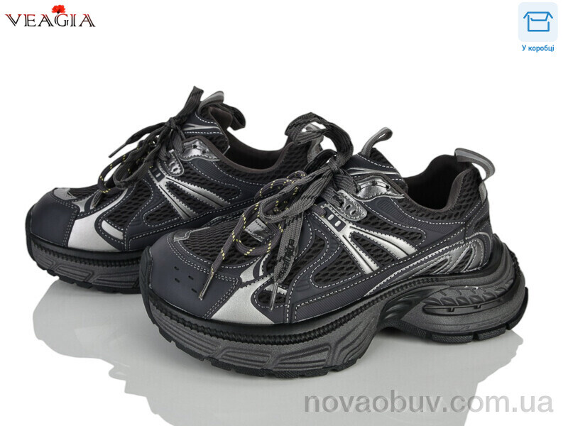 Кросівки Veagia-ADA N2040-1