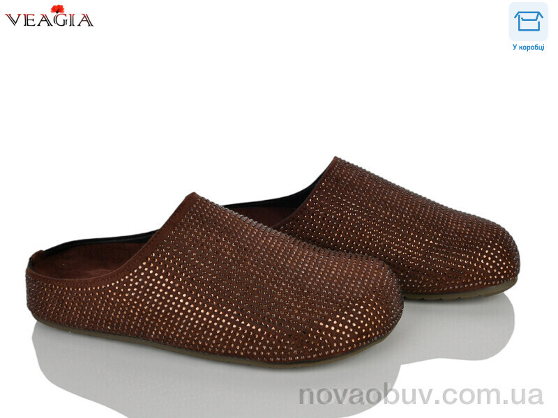Сабо Veagia-ADA 2605-4