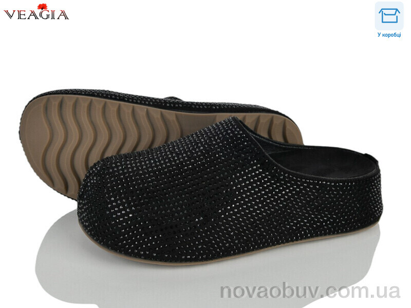 Сабо Veagia-ADA N112-1