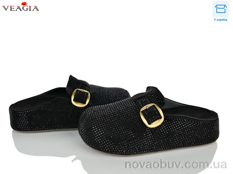 Сабо Veagia-ADA N113-1