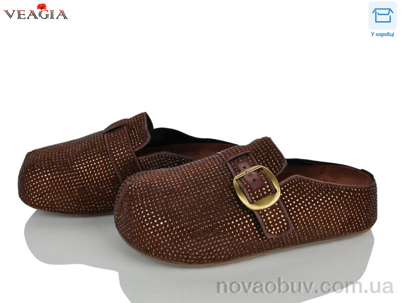 Сабо Veagia-ADA N113-2