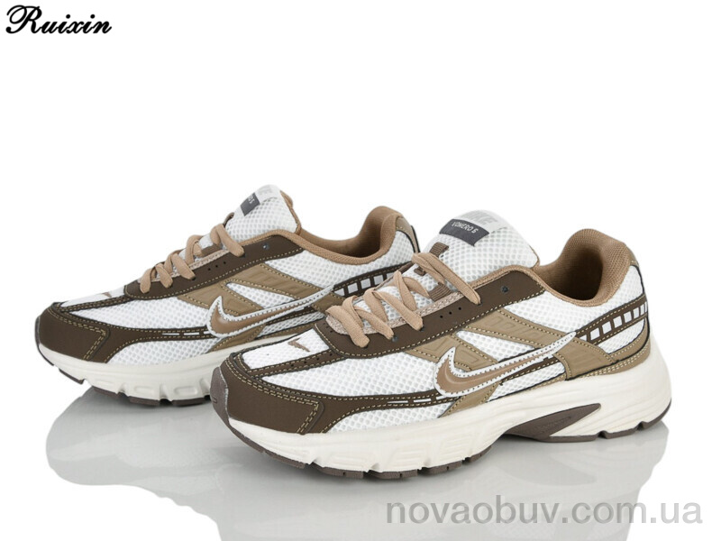 Кросівки Ruixin R115-8