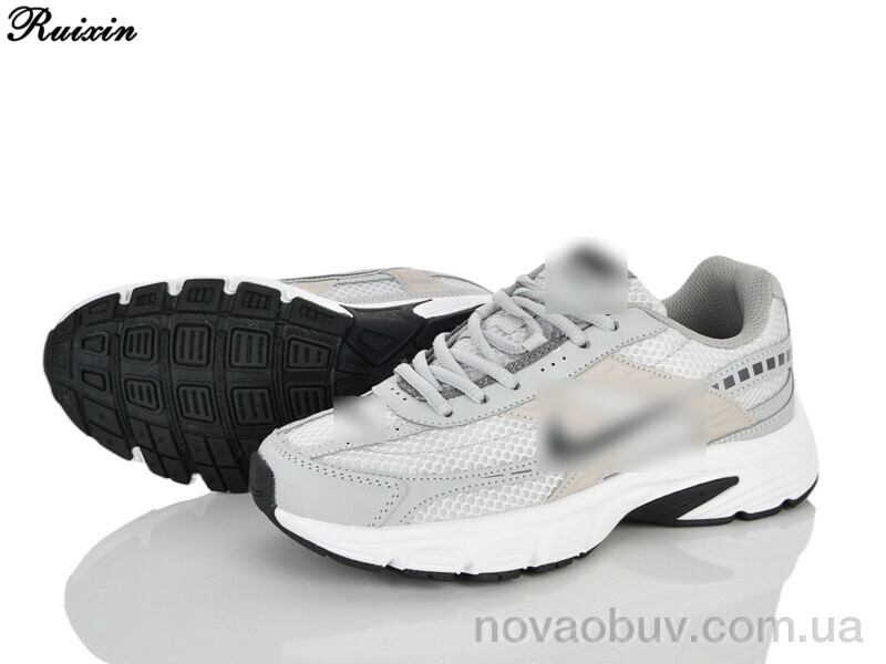 Кросівки Ruixin R115-11