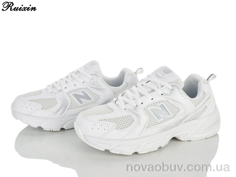 Кросівки Ruixin R116-5