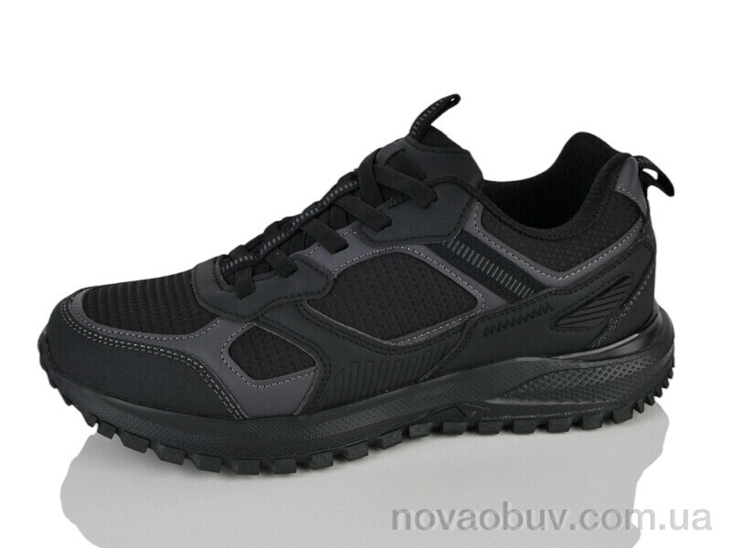 Кросівки DaFuYuan A2871-7