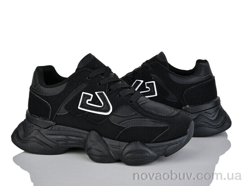Кросівки Ok Shoes 202-14
