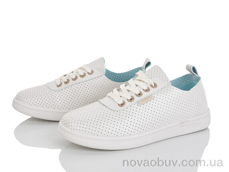 Кросівки Ok Shoes 219-5