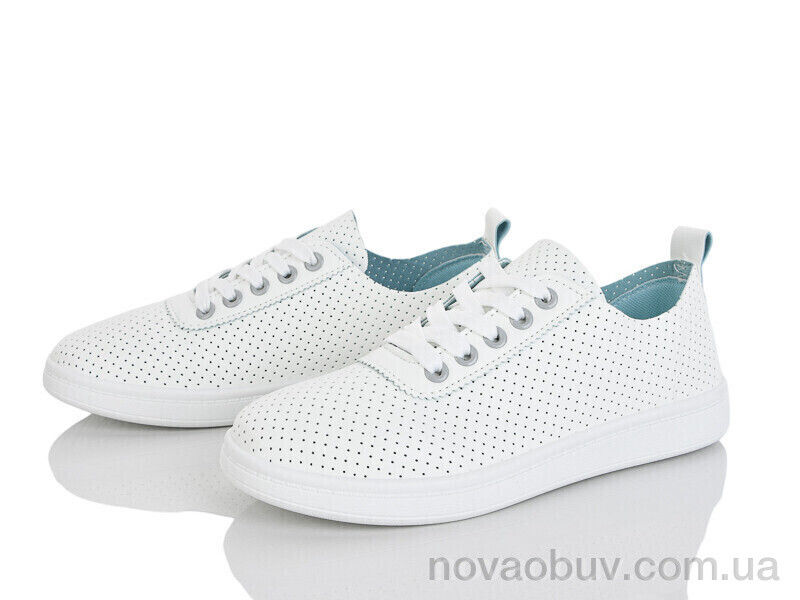 Кросівки Ok Shoes 219-9