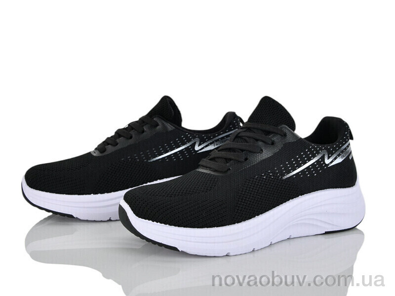 Кросівки Ok Shoes 384-453
