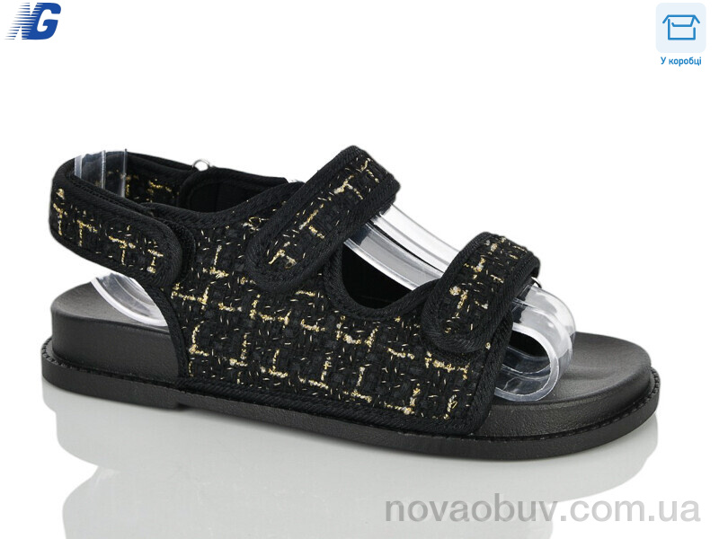 Босоніжки Navigator B26243-1