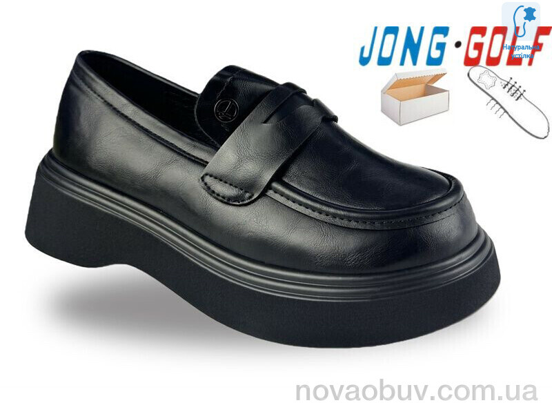 Туфлі Jong Golf C11993-0