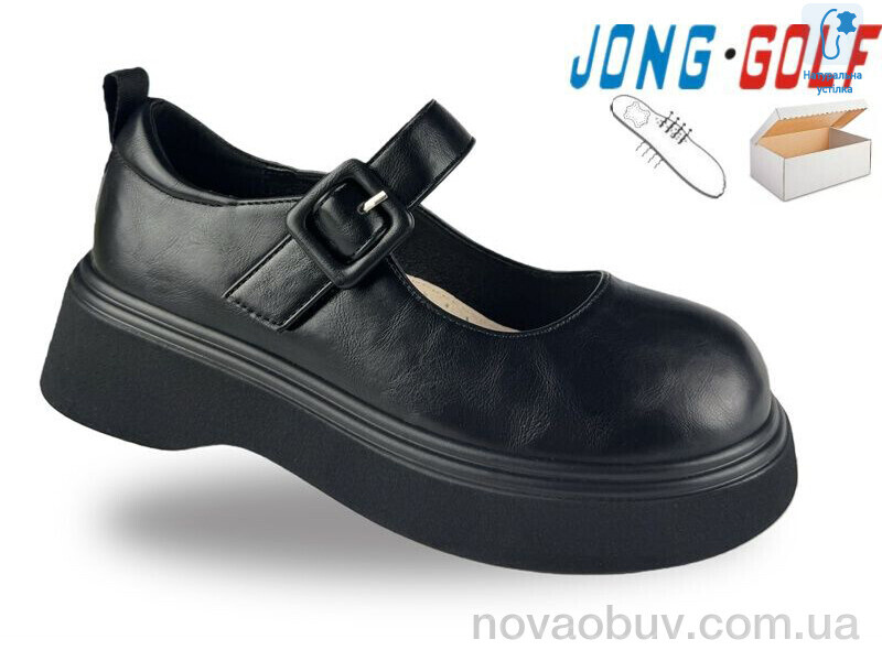 Туфлі Jong Golf C11997-0