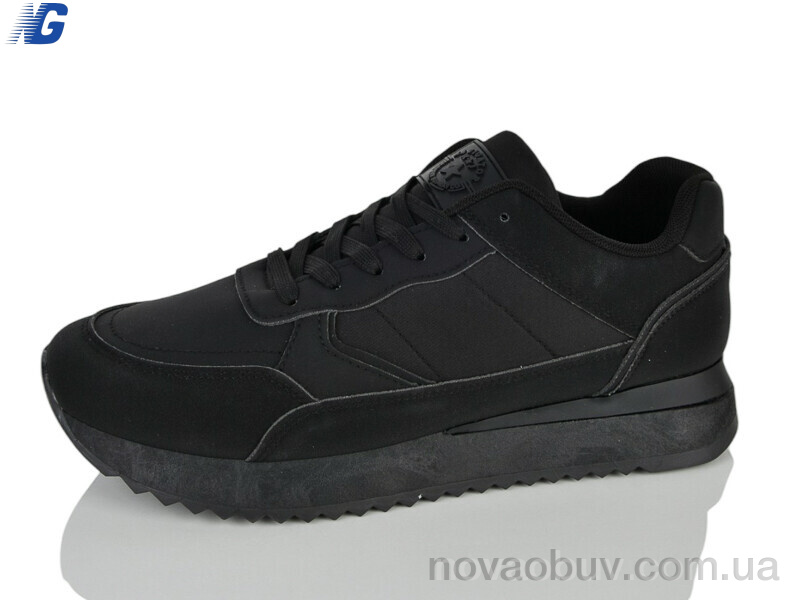 Кросівки Navigator A26316-1