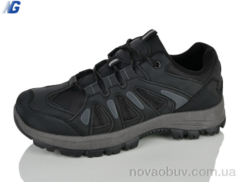 Кросівки Navigator A26322-1
