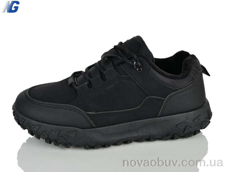 Кросівки Navigator A26319-1