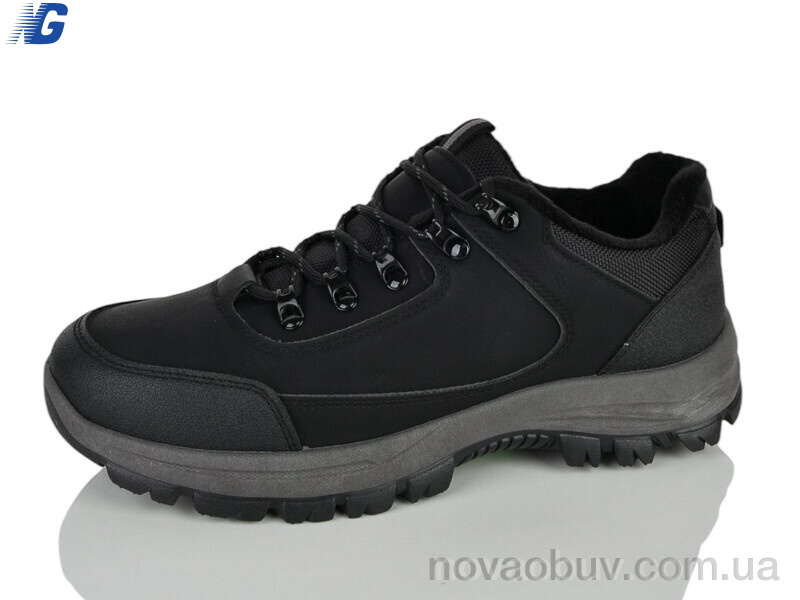 Кросівки Navigator A26321-1