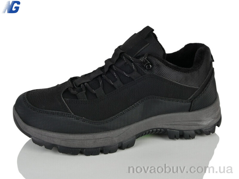 Кросівки Navigator A26324-1