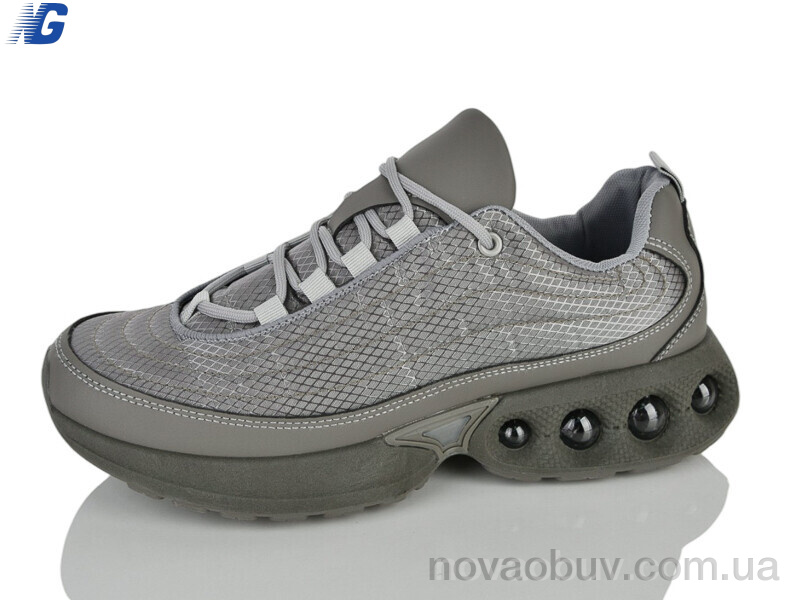 Кросівки Navigator A26338-2