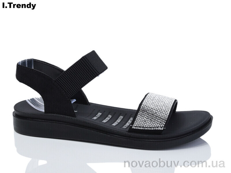 Босоніжки Trendy C200-3