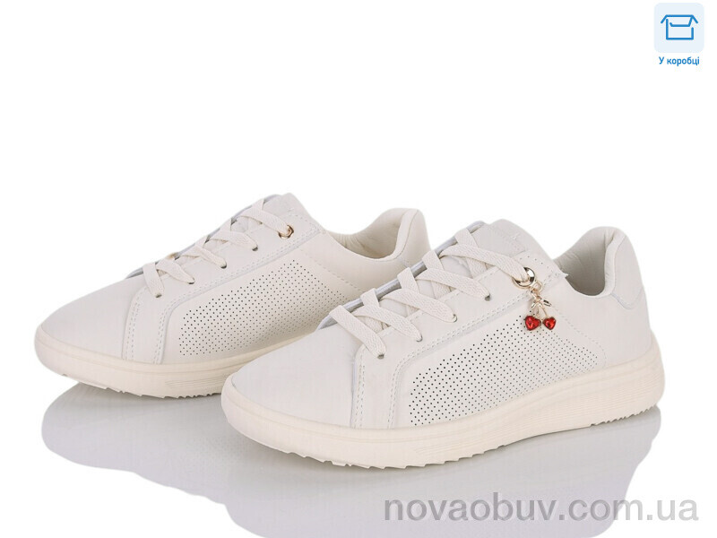 Кросівки Захар-Gold J2123-3