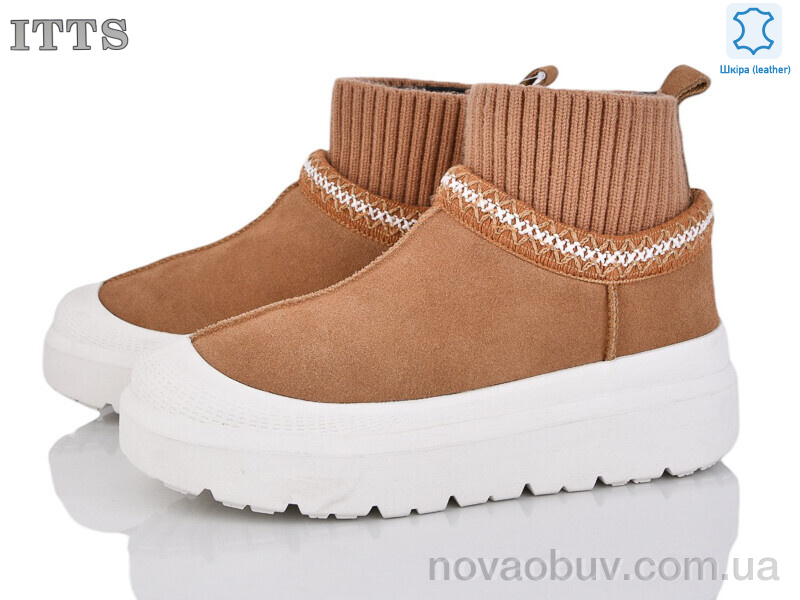 Уги ITTS KT90-20