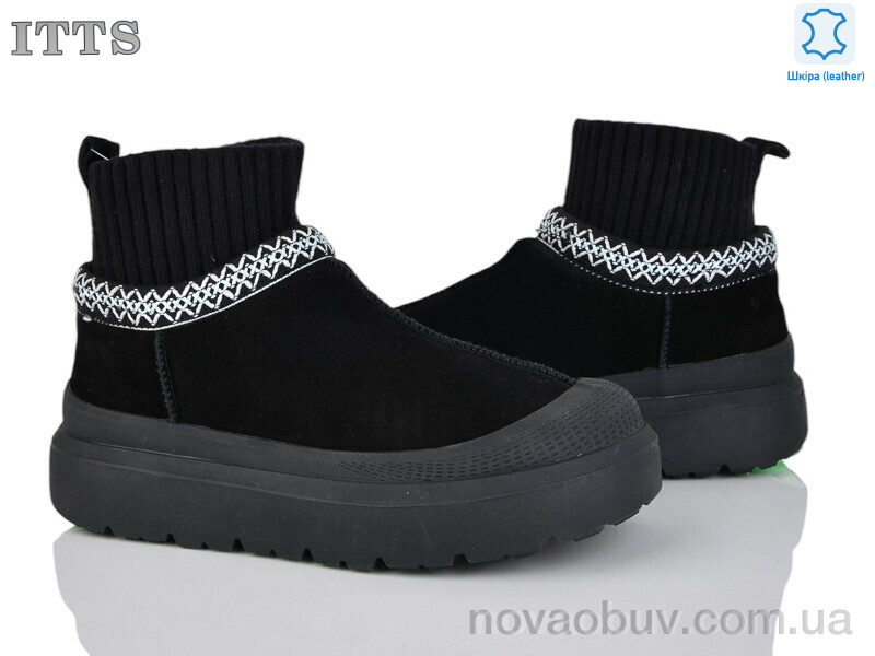 Уги ITTS KT90-1