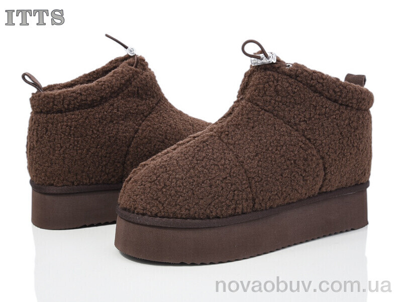Уги ITTS A1800-4A
