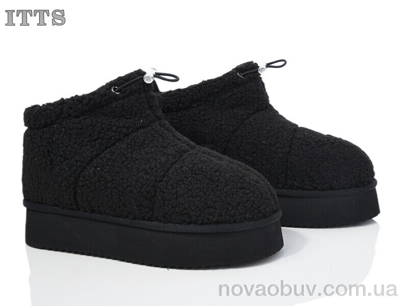 Уги ITTS A1800-1A