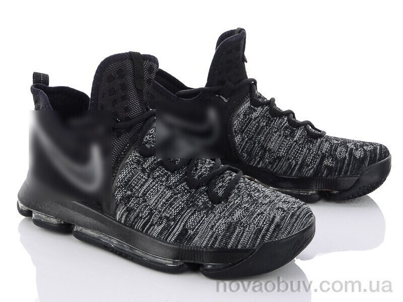 Кросівки Fabullok NK Zoom KD9