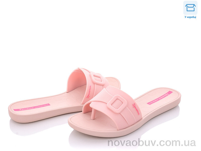 Шльопанці Fabullok 26654-22926