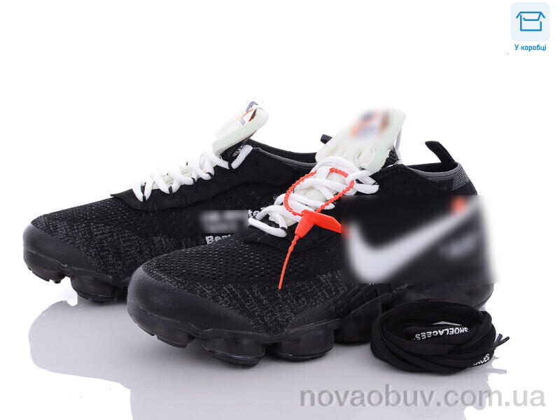 Кросівки Fabullok NK VaporMax