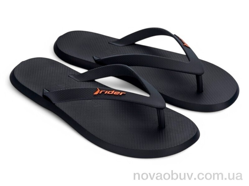 В'єтнамки Fabullok R1 Speed AD 11650-BC317
