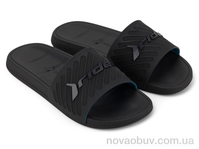 Шльопанці Fabullok 12323-BA406